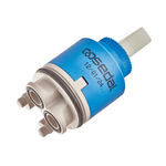 Картридж Sedal EN-35 C/D (35 мм Long) (SD0019)