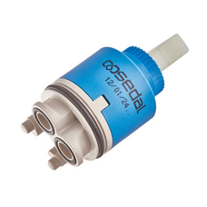 Картридж Sedal EN-35 C/D (35 мм Long) (SD0019)