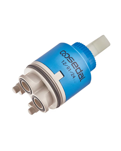 Картридж Sedal EN-35 C/D (35 мм Long) (SD0019)