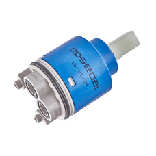 Картридж Sedal EN-40 C/D (40 мм Long) (SD0020)