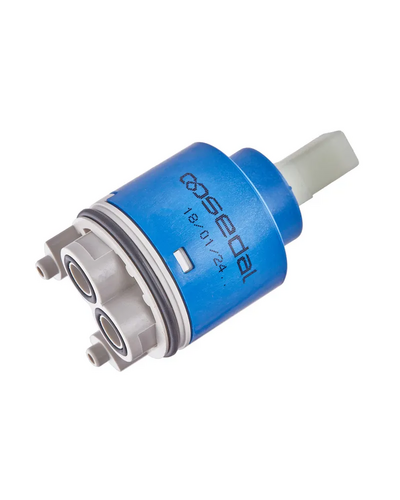 Картридж Sedal EN-40 C/D (40 мм Long) (SD0020)
