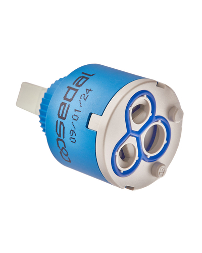 Картридж Sedal EN-35 S/D (35 мм) (SD0018)