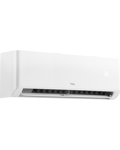 Кондиционер TCL TAC-18CHSD/TPH11IHB Heat Pump Inverter R32 WI-FI (до -30 ℃)