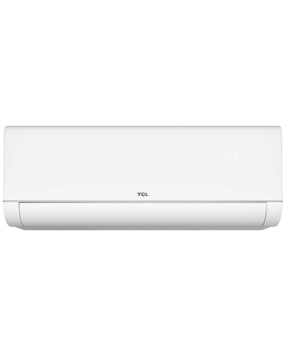 Кондиціонер TCL BreezeIN 2.0 TAC-12CHSD/UG11V3AHB Heat Pump Inverter R32 WI-FI (до -30 ℃)