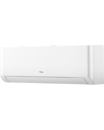 Кондиционер TCL TAC-18CHSD/TPH11IHB Heat Pump Inverter R32 WI-FI (до -30 ℃)