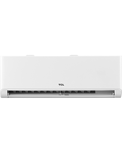 Кондиционер TCL TAC-12CHSD/TPH11IHB Heat Pump Inverter R32 WI-FI (до -30 ℃) Кондиционер TCL TAC-12CHSD/TPH11IHB Heat Pump Inverter R32 WI-FI (до -30 ℃)