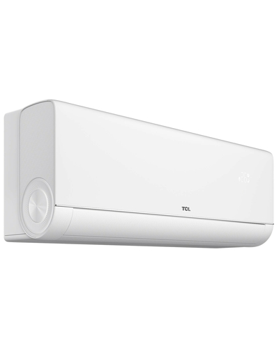 Кондиціонер TCL BreezeIN 2.0 TAC-12CHSD/UG11V3AHB Heat Pump Inverter R32 WI-FI (до -30 ℃)