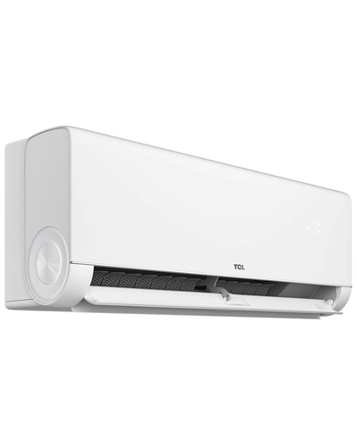 Кондиціонер TCL BreezeIN 2.0 TAC-24CHSD/UG11V3AHB Heat Pump Inverter R32 WI-FI (до -30 ℃)