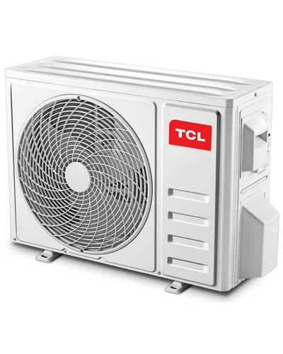 Кондиционер TCL BreezeIN 1.0 TAC-09CHSD/TPH21IF (Wi-Fi) Inverter R32 (до -20 ℃) Кондиционер TCL BreezeIN 1.0 TAC-09CHSD/TPH21IF (Wi-Fi) Inverter R32 (до -20 ℃)