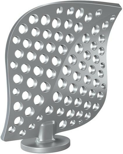 Кондиционер TCL TAC-12CHSD/TPH11IHB Heat Pump Inverter R32 WI-FI (до -30 ℃) Кондиционер TCL TAC-12CHSD/TPH11IHB Heat Pump Inverter R32 WI-FI (до -30 ℃)