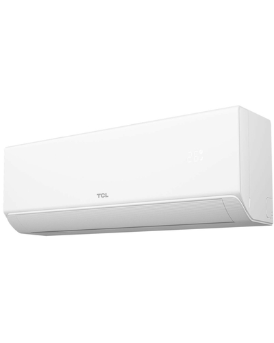 Кондиционер TCL BreezeIN 1.0 TAC-12CHSD/TPH21IF (Wi-Fi) Inverter R32 (до -20 ℃)