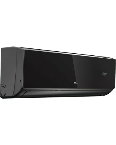 Кондиционер TCL Elite Series TAC-18CHSD/XA82IN Black чёрный Inverter R32 WI-FI (до -20 ℃)