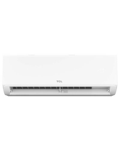 Кондиционер TCL BreezeIN 1.0 TAC-12CHSD/TPH21IF (Wi-Fi) Inverter R32 (до -20 ℃)