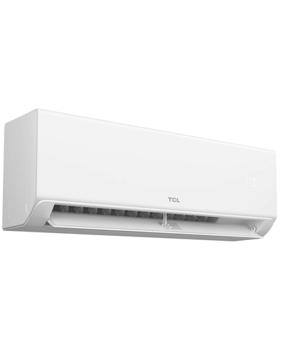 Кондиционер TCL BreezeIN 1.0 TAC-24CHSD/TPH21I (Wi-Fi) Inverter R32 (до -20 ℃)