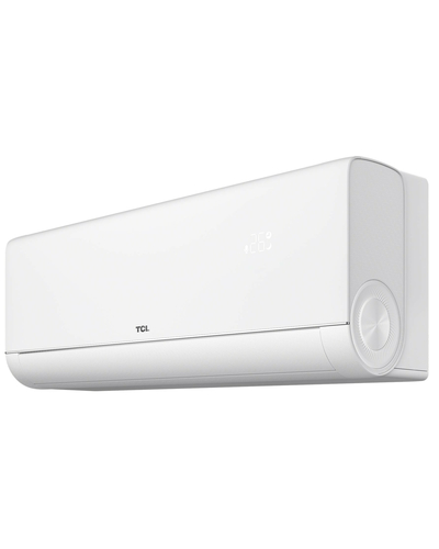 Кондиціонер TCL BreezeIN 2.0 TAC-09CHSD/UG11V3AHB Heat Pump Inverter R32 WI-FI (до -30 ℃) Кондиціонер TCL BreezeIN 2.0 TAC-09CHSD/UG11V3AHB Heat Pump Inverter R32 WI-FI (до -30 ℃)