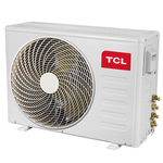 Наружный блок мультисистемы TCL Free Match FMA-18I2HD/DVO NEW