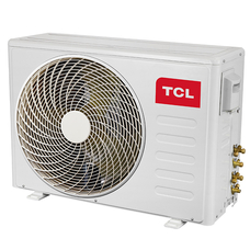Наружный блок мультисистемы TCL Free Match FMA-18I2HD/DVO NEW
