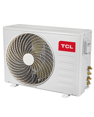 Наружный блок мультисистемы TCL Free Match FMA-18I2HD/DVO NEW