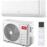 Кондиционер TCL TAC-09CHSD/TPH11IHB Heat Pump Inverter R32 WI-FI (до -30 ℃)