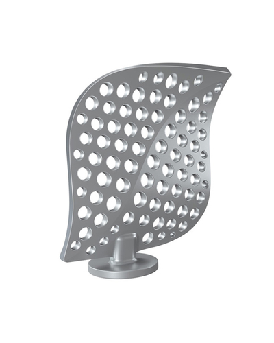 Кондиционер TCL BreezeIN 1.0 TAC-09CHSD/TPH21IF (Wi-Fi) Inverter R32 (до -20 ℃) Кондиционер TCL BreezeIN 1.0 TAC-09CHSD/TPH21IF (Wi-Fi) Inverter R32 (до -20 ℃)