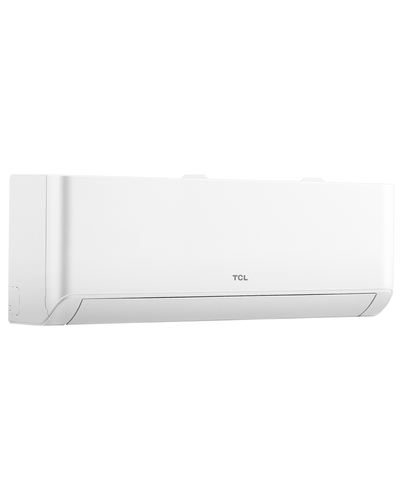 Настенный блок мультисистемы TCL Free Match FMA-12CHSD/TPH11I WI-FI