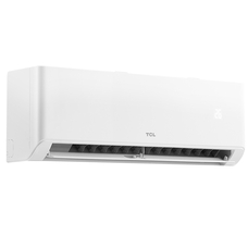 Настенный блок мультисистемы TCL Free Match FMA-09CHSD/TPH11I WI-FI