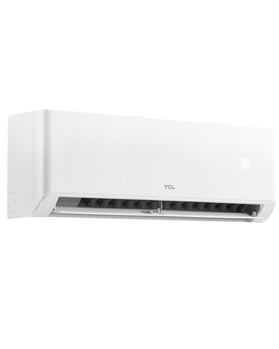 Настенный блок мультисистемы TCL Free Match FMA-12CHSD/TPH11I WI-FI