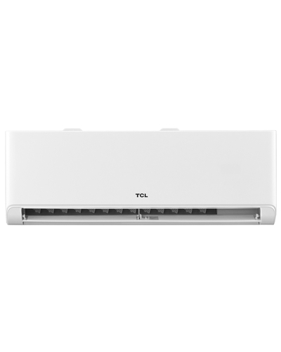 Настенный блок мультисистемы TCL Free Match FMA-12CHSD/TPH11I WI-FI