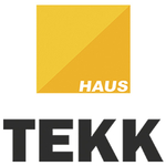 TEKK HAUS