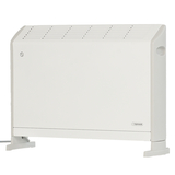 Конвектор ТЕРМІЯ універс. 2,0 кВт ЕВУА-2,0/230-2(с)
