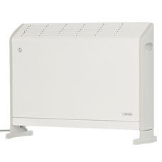 Конвектор ТЕРМІЯ універс. 1,5 кВт ЕВУА-1,5/230-2 (С)