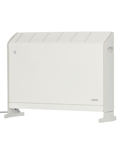 Конвектор ТЕРМІЯ універс. 1,5 кВт ЕВУА-1,5/230-2 (С)