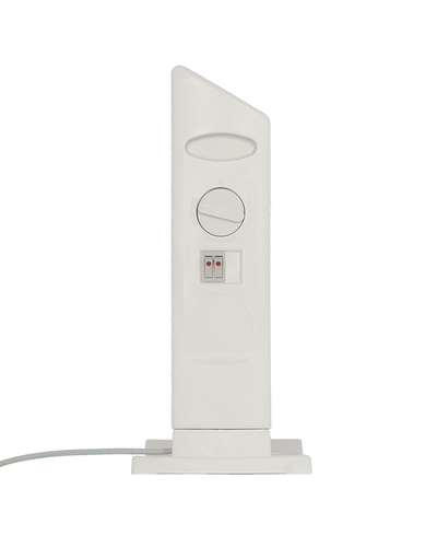 Конвектор ТЕРМІЯ універс. 1,5 кВт ЕВУА-1,5/230-2 (С)