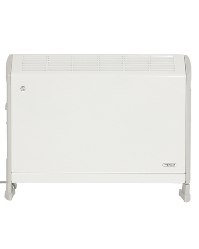 Конвектор ТЕРМІЯ універс. 1,5 кВт ЕВУА-1,5/230-2 (С)