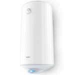 Бойлер Tesy Anticalc 100 (GCV 1004424D B14 TBR) 1200/2400W 304901
