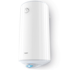 Бойлер Tesy Anticalc 100 (GCV 1004424D B14 TBR) 1200/2400W 304901