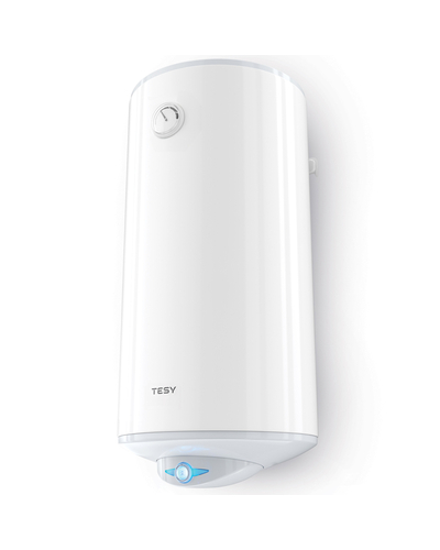 Бойлер Tesy Anticalc 100 (GCV 1004424D B14 TBRC) 1200/2400W 304853