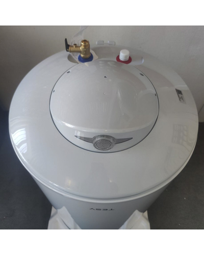 Бойлер Tesy Anticalc 50 (GCV 504416D B14 TBR) 800/1600W 304899