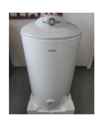 Бойлер Tesy Anticalc 100 (GCV 1004424D B14 TBR) 1200/2400W 304901