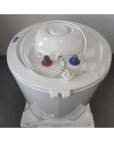 Бойлер Tesy SimpatEco 80 (CTVOL 804415 D07 RC) 1500W 306711