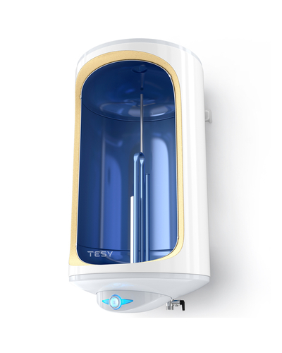 Бойлер Tesy Anticalc 50 (GCV 504416D B14 TBR) 800/1600W 304899