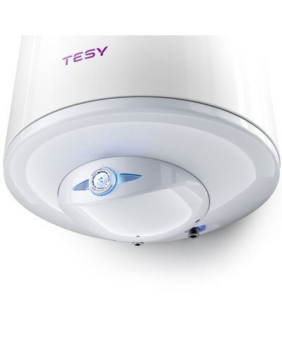 Бойлер Tesy Anticalc 50 (GCV 504416D B14 TBR) 800/1600W 304899