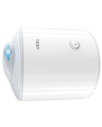 Бойлер Tesy Anticalc REV 50 універсальний (GCR 504416D B14 TBRC) 305189