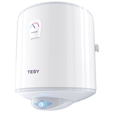 Бойлер Tesy Anticalc Slim 30 (GCV 303516D B14 TBRC) 304845