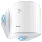 Бойлер Tesy Anticalc REV 50 універсальний (GCR 504416D B14 TBRC) 305189