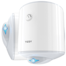 Бойлер Tesy Anticalc REV 50 универсальный (GCR 504416D B14 TBRC) 305189