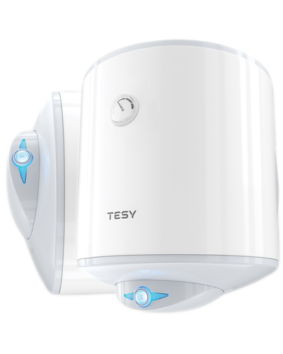 Бойлер Tesy Anticalc REV 50 універсальний (GCR 504416D B14 TBRC) 305189