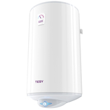 Бойлер Tesy Anticalc Ceramic 80 (GCV 80 44 24C B14 TSRC) 306353