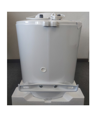 Бойлер Tesy SimpatEco 50 (CTV 504415 D07 RC) 1500W 306710