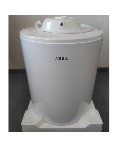 Бойлер Tesy SimpatEco 50 (CTV 504415 D07 RC) 1500W 306710